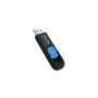 UV128 USB-Stick - 128 GB