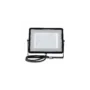 V-TAC LED Floodlight - 21414 - 100W CW 6500K IP65 Black
