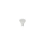 V-TAC LED Spotlight GU10 5W DL 4000K - 202 - GU10 5W DL 4000K