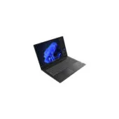 V15 G5 (83GW009GGE), Notebook