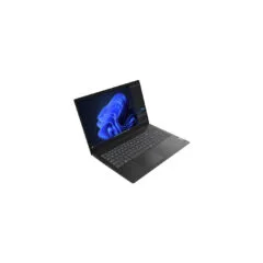 V15 G5 (83GW009GGE), Notebook