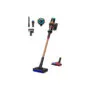 V16 Piston Animal Submarine Steel Vacuumcleaner 900W