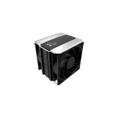 V4 ALPHA 3DHP, CPU-Kühler