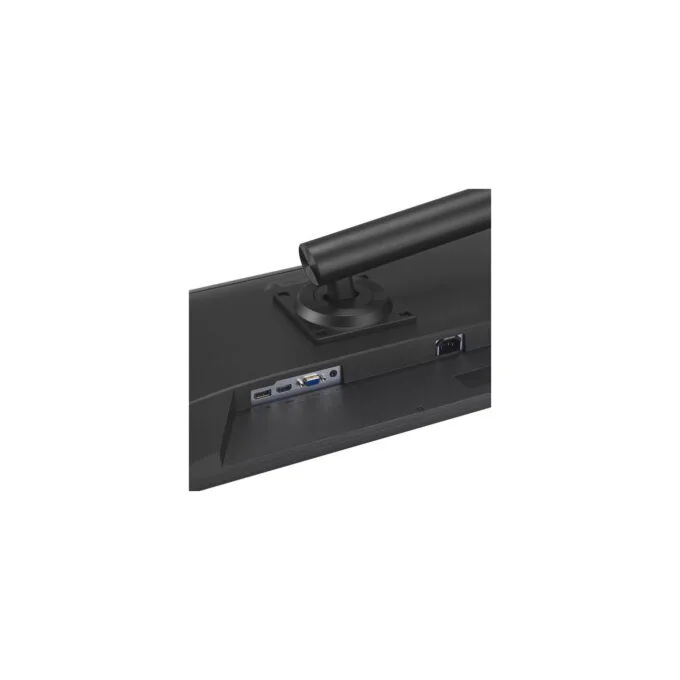VA279QGSE, LED-Monitor — image 12