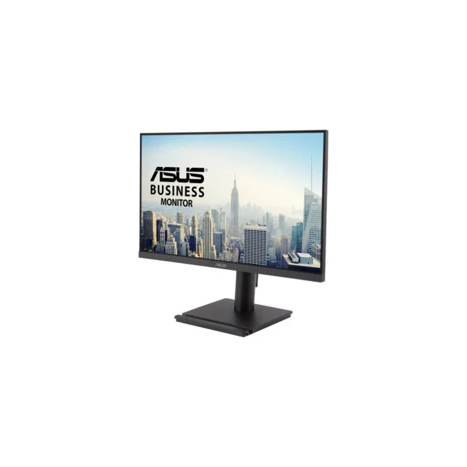 VA279QGSE, LED-Monitor — image 3