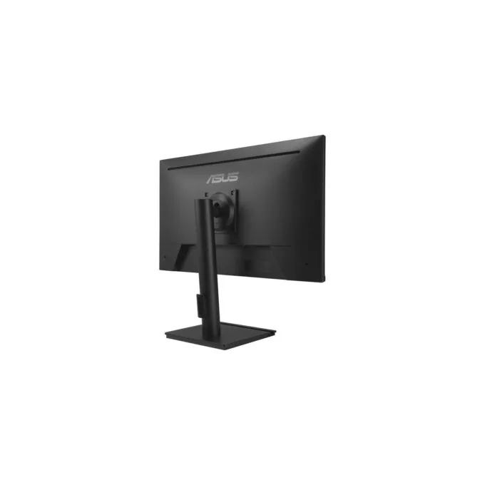 VA279QGSE, LED-Monitor — image 5