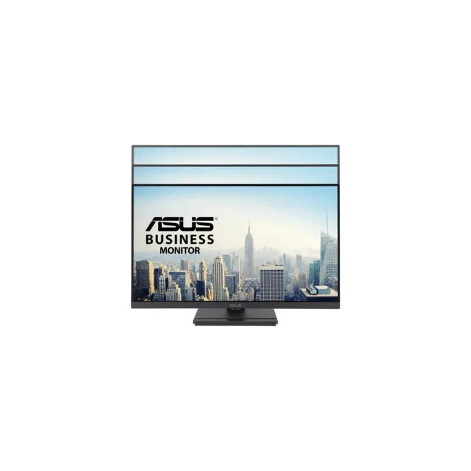 VA279QGSE, LED-Monitor — image 7