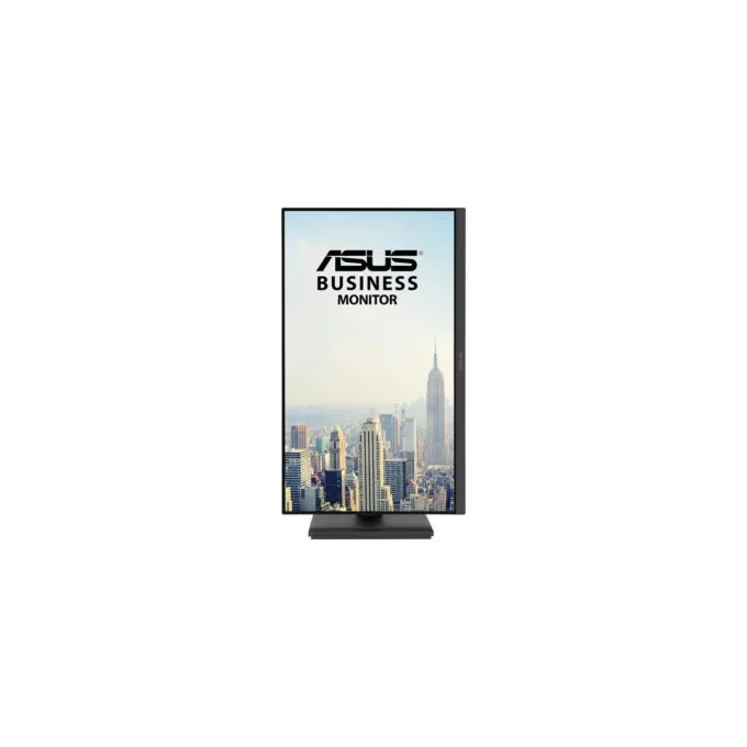 VA279QGSE, LED-Monitor — image 8