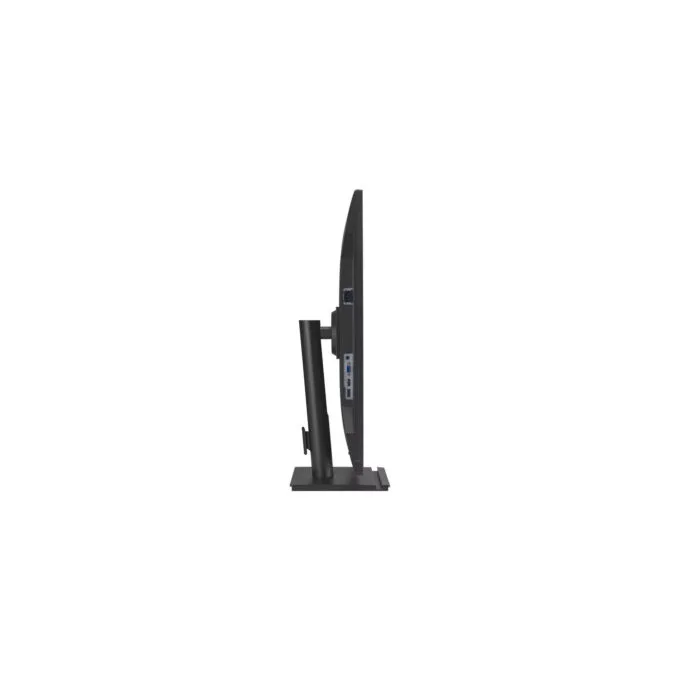 VA279QGSE, LED-Monitor — image 9