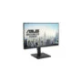 VA279QGSE, LED-Monitor
