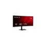 VA3820C, LED-Monitor