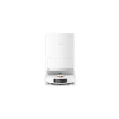 Vacuum X20+, vacuum robot