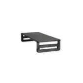 VALUE Monitor- Laptop-Stnder. hhenverstellbar. bis 20 kg