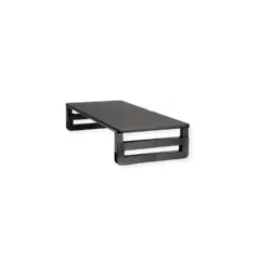 VALUE Monitor- Laptop-Stnder. hhenverstellbar. bis 20 kg