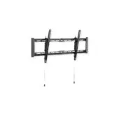 VALUE TV-Wandhalterung. neigbar. 43-90 Zoll. bis 75 kg