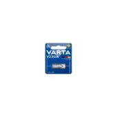 Varta Alkaline 12V Battery 1pc - 23A - A23 V23GA LR23