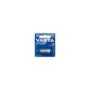 Varta Alkaline 12V Battery 1pc - 23A - A23 V23GA LR23