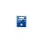 Varta Alkaline Button Battery - V12GA - (LR43) Battery 1pc