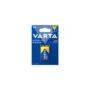 Varta High Energy 9V Alkaline Battery - 4922/4922121411