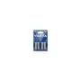 Varta Lithium AA Batteries - 4pcs 2900mah Ultra