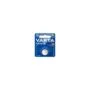 Varta Lithium Battery Blister - CR1616 - Blister