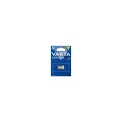 Varta Lithium Battery - CR1 2AA - 1pc Battery
