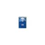 Varta Lithium Battery - CR1 2AA - 1pc Battery
