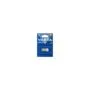 Varta Lithium Battery - CR123A - 1pc Battery