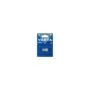 Varta Lithium Battery - CR2 - 1pc Battery