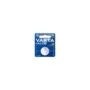 Varta Lithium Battery - CR2320 - 1pc Battery