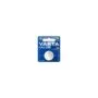 Varta Lithium Battery - CR2450 - 1pc