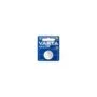 Varta Lithium Battery - CR2477 - 1pc