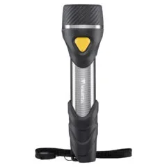 Varta Taschenlampe Day Light Multi LED F20 2AA