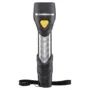 Varta Taschenlampe Day Light Multi LED F20 2AA