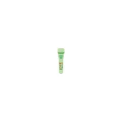Varta Taschenlampe Kids Flashlight 2xAA