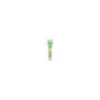 Varta Taschenlampe Kids Flashlight 2xAA