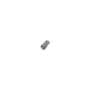 Vcom F-Connector - CA102 - 5.0mm