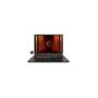 Vector 16 HX AI - A2XWIG-048 - Gaming Notebook