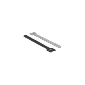 Velcro cable ties - 150mm x 12mm