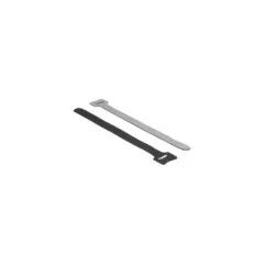Velcro cable ties - 200mm x 12mm