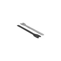 Velcro cable ties - 240mm x 13mm
