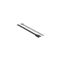 Velcro cable ties 300mm x 12mm