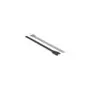 Velcro cable ties 300mm x 12mm