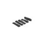Velcro cable ties 300mm x 20mm