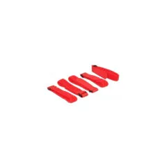 Velcro cable ties 300mm x 20mm