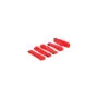 Velcro cable ties 300mm x 20mm