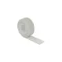 Velcro tape on a roll, 1 meter x 20mm, cable ties