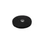 Velcro tape on a roll, 10 meter roll, cable guide