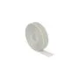 Velcro tape on a roll - 3 meters x 20 mm, cable ties