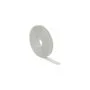 Velcro tape on a roll - 5 meters x 13 mm - Cable ties